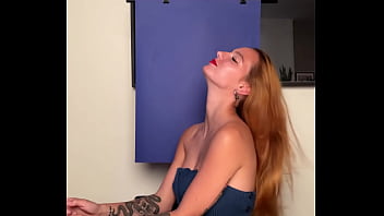 Medusa2 update #290 oct 28 2021