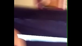 Nonton Masterbating thumbnail