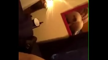 Masterbating Masterbating