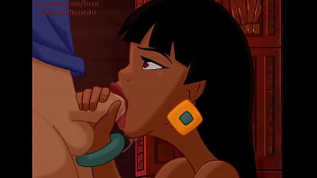 Se que es falsa pero quisiera meterle todo mi pene a esta hermosa indigena Se que es falsa pero quisiera meterle todo mi pene a esta hermosa indigena