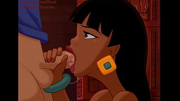 Se que es falsa pero quisiera meterle todo mi pene a esta hermosa indigena Se que es falsa pero quisiera meterle todo mi pene a esta hermosa indigena