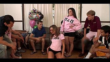 Valuable sex with sexy whore