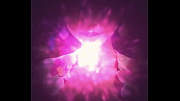 Nonton The Music Slows, The Lights Dim, And All That&rsquo;s Left Is The Heartbeat Between Two Dancers. thumbnail