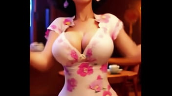 The music slows the lights dim and all that’s left is the heartbeat between two dancers