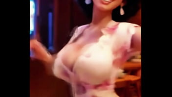 The music slows the lights dim and all that’s left is the heartbeat between two dancers