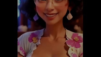 The music slows the lights dim and all that’s left is the heartbeat between two dancers