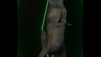 The music slows the lights dim and all that’s left is the heartbeat between two dancers