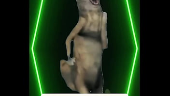 The music slows the lights dim and all that’s left is the heartbeat between two dancers