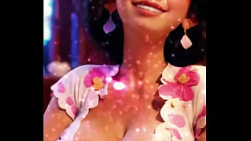 The music slows the lights dim and all that’s left is the heartbeat between two dancers