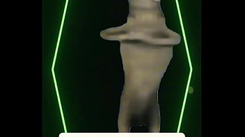 The music slows the lights dim and all that’s left is the heartbeat between two dancers