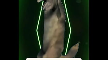 The music slows the lights dim and all that’s left is the heartbeat between two dancers