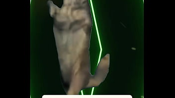 The music slows the lights dim and all that’s left is the heartbeat between two dancers