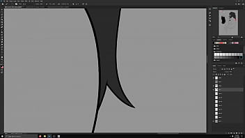 Su broadcast by gunsmokegames on picarto from september twenty seventh 2020