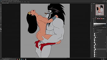 Su broadcast by gunsmokegames on picarto from september twenty seventh 2020 Su broadcast by gunsmokegames on picarto from september twenty seventh 2020