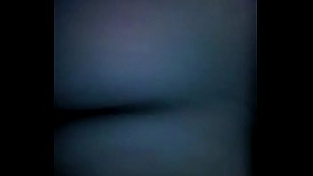 Vid 20160301 Wa0017 thumbnail