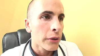 Dr latina fucker
