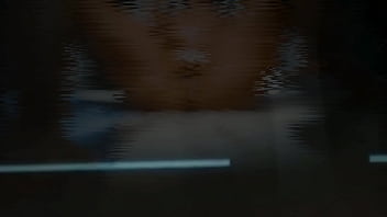 Ahsoka gives in to the dark side