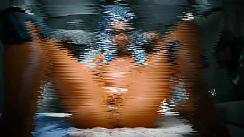 Ahsoka gives in to the dark side