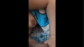 Từ l&uacute;c em ngoại t&igrave;nh với anh