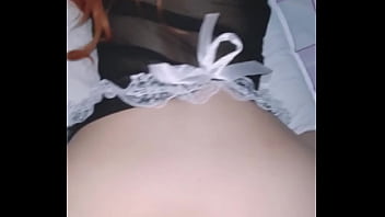 El culo mas lindo del mundo