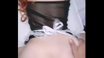 El culo mas lindo del mundo El culo mas lindo del mundo