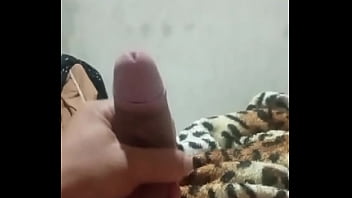 Acordei daquele jeito