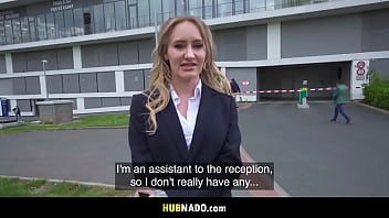 Fucked in hotel toilet ivy maddox martin gun