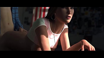 Chloe price bags rachels pussy