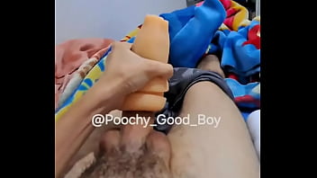 Un pasivo para este humilde activo #gay #twink #bigdick #cumdripping #cumshot