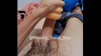 Un pasivo para este humilde activo #gay #twink #bigdick #cumdripping #cumshot