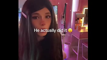 Someone got me tattooed on them