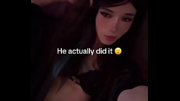 Someone got me tattooed on them