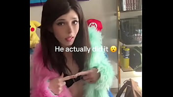 Someone got me tattooed on them