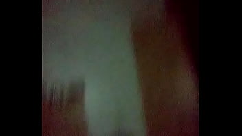 Scottish slut fucked hard