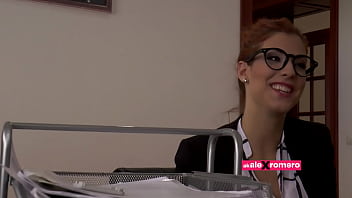 Secretary's academy short