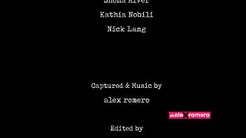 Secretary's academy short