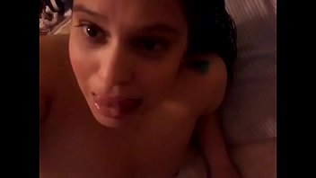 Ginger paris sucking delicious german dick