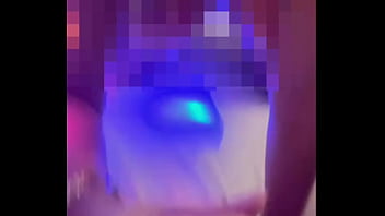 Esposa Gemendo Na Pika Do Amigo Do Corno thumbnail