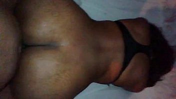 Paulista fedendo net g