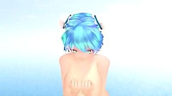 Pop star reflections