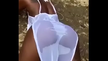 Video bokep part 22666203