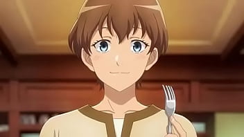 Restaurant to another world t2 cap 5 sub español