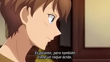 Restaurant to another world t2 cap 5 sub español