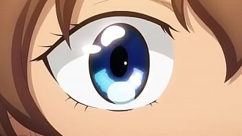 Restaurant to another world t2 cap 5 sub español