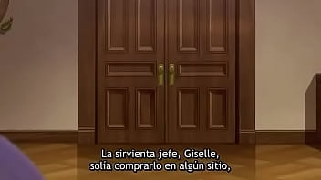 Restaurant to another world t2 cap 5 sub español