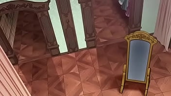 Restaurant to another world t2 cap 5 sub español