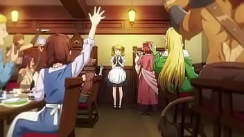 Restaurant to another world t2 cap 5 sub español