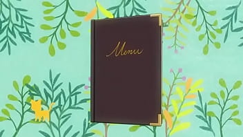 Restaurant to another world t2 cap 5 sub español