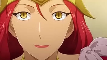 Restaurant to another world t2 cap 5 sub español