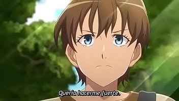 Restaurant to another world t2 cap 5 sub español